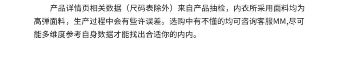 Men’s Transparent G - String Briefs | by Anwer Fancy | Worldwide Shipping