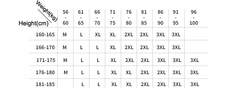 Men’s Transparent G - String Briefs | by Anwer Fancy | Worldwide Shipping