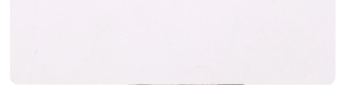 Men’s Transparent G - String Briefs | by Anwer Fancy | Worldwide Shipping