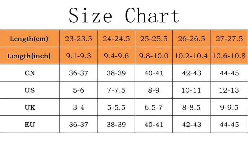 Men’s Trendy Summer Non - Slip Sandals | by Anwer Fancy | Worldwide Shipping