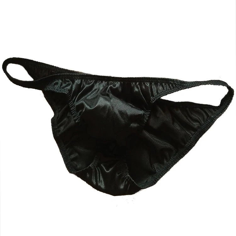 Men’s U Convex Briefs | by Anwer Fancy | Worldwide Shipping