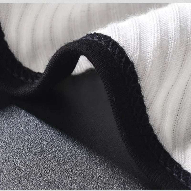 Men’s U - Convex Briefs | by Anwer Fancy | Worldwide Shipping