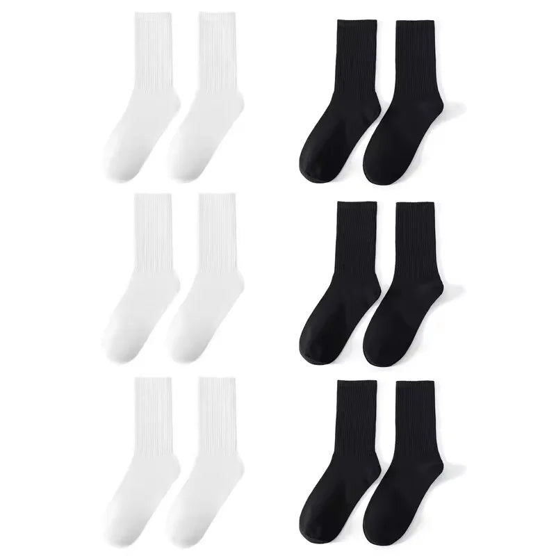Patterned Socks for Men & Women | Men's Socks & Hosiery by Anwer Fancy | Worldwide Shipping