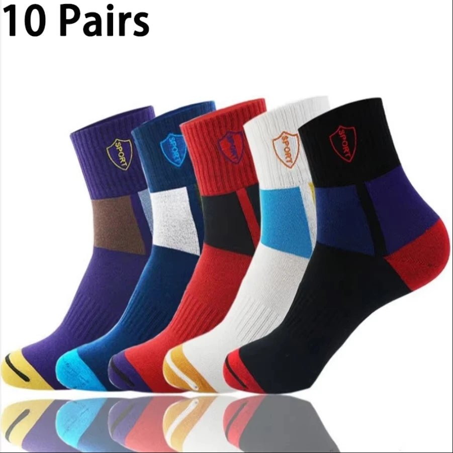 Patterned Socks for Men & Women | Men's Socks & Hosiery by Anwer Fancy | Worldwide Shipping