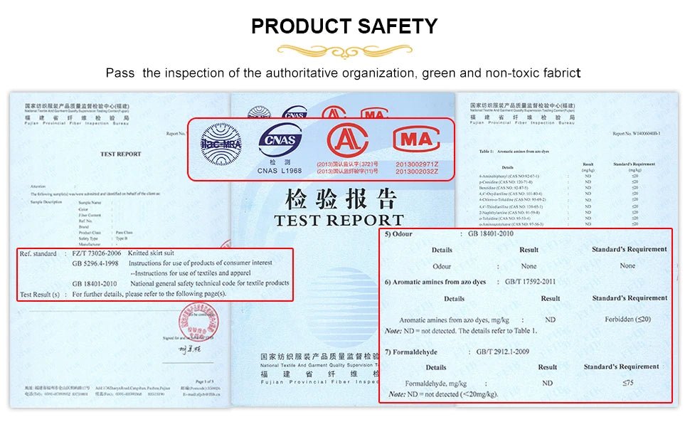 Plus Size Lace Lingerie Set | by Anwer Fancy | Worldwide Shipping