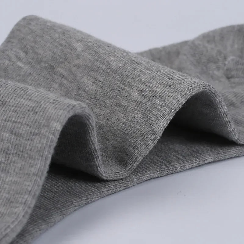 Unisex 5 - Toe Barefoot Running Socks | Men's Socks & Hosiery by Anwer Fancy | Worldwide Shipping