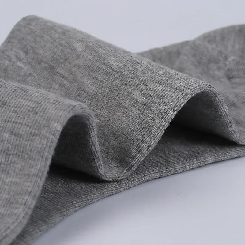 Unisex 5 - Toe Barefoot Running Socks | Men's Socks & Hosiery by Anwer Fancy | Worldwide Shipping