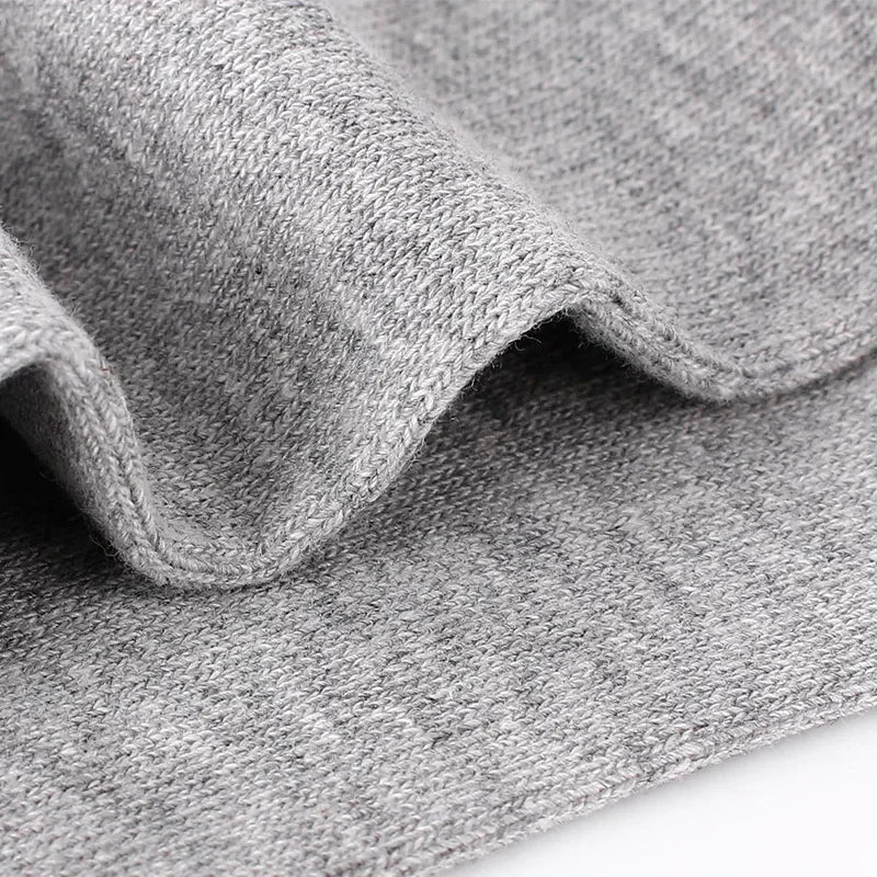 Unisex 5 - Toe Barefoot Running Socks | Men's Socks & Hosiery by Anwer Fancy | Worldwide Shipping