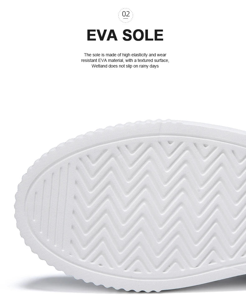 Unisex Mesh Skate Sneakers | by Anwer Fancy | Worldwide Shipping