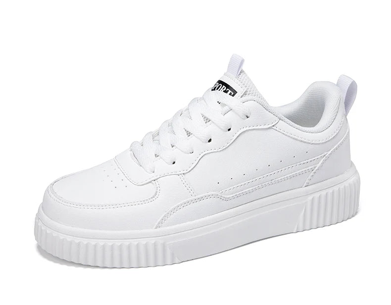 Unisex Mesh Skate Sneakers | by Anwer Fancy | Worldwide Shipping