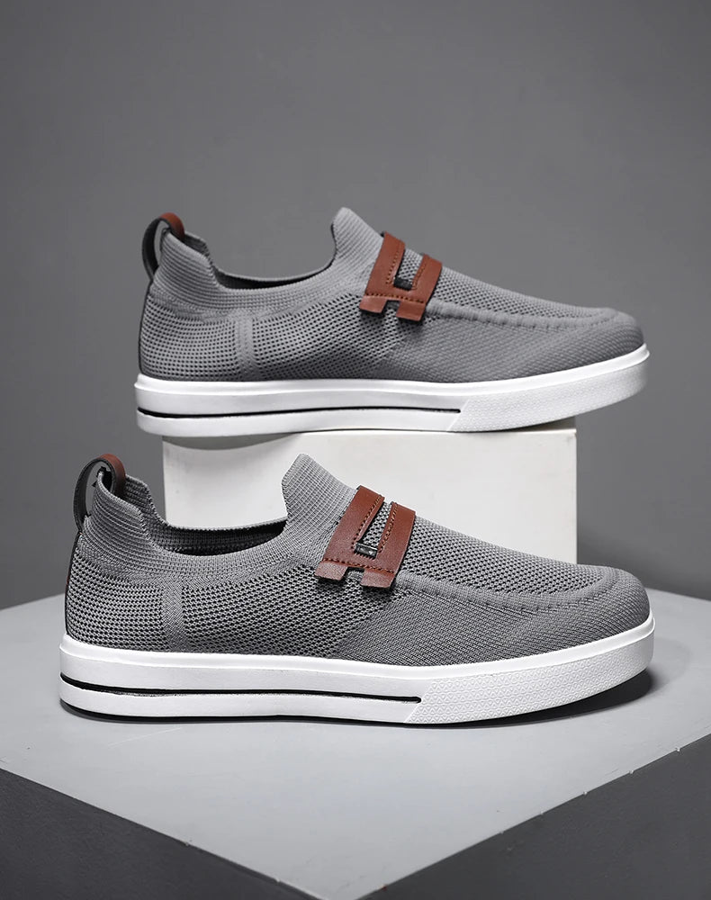 Unisex Non - Slip Skateboard Shoes | by Anwer Fancy | Worldwide Shipping