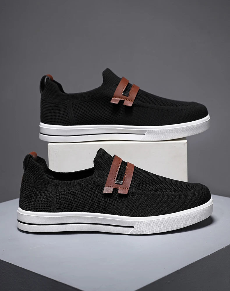 Unisex Non - Slip Skateboard Shoes | by Anwer Fancy | Worldwide Shipping