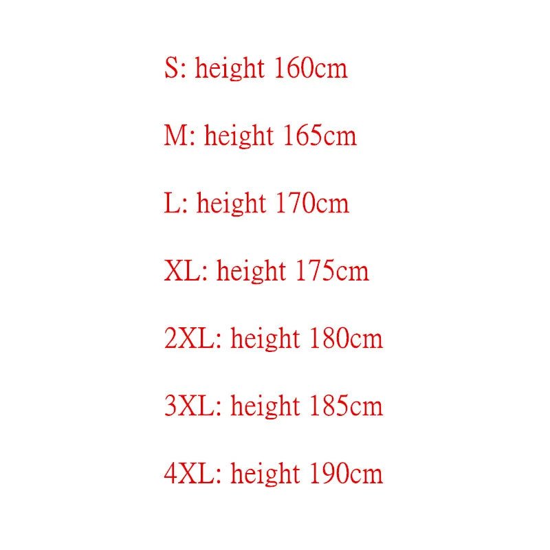 Vintage Chinese Groom Robe Costume | by Anwer Fancy | Worldwide Shipping