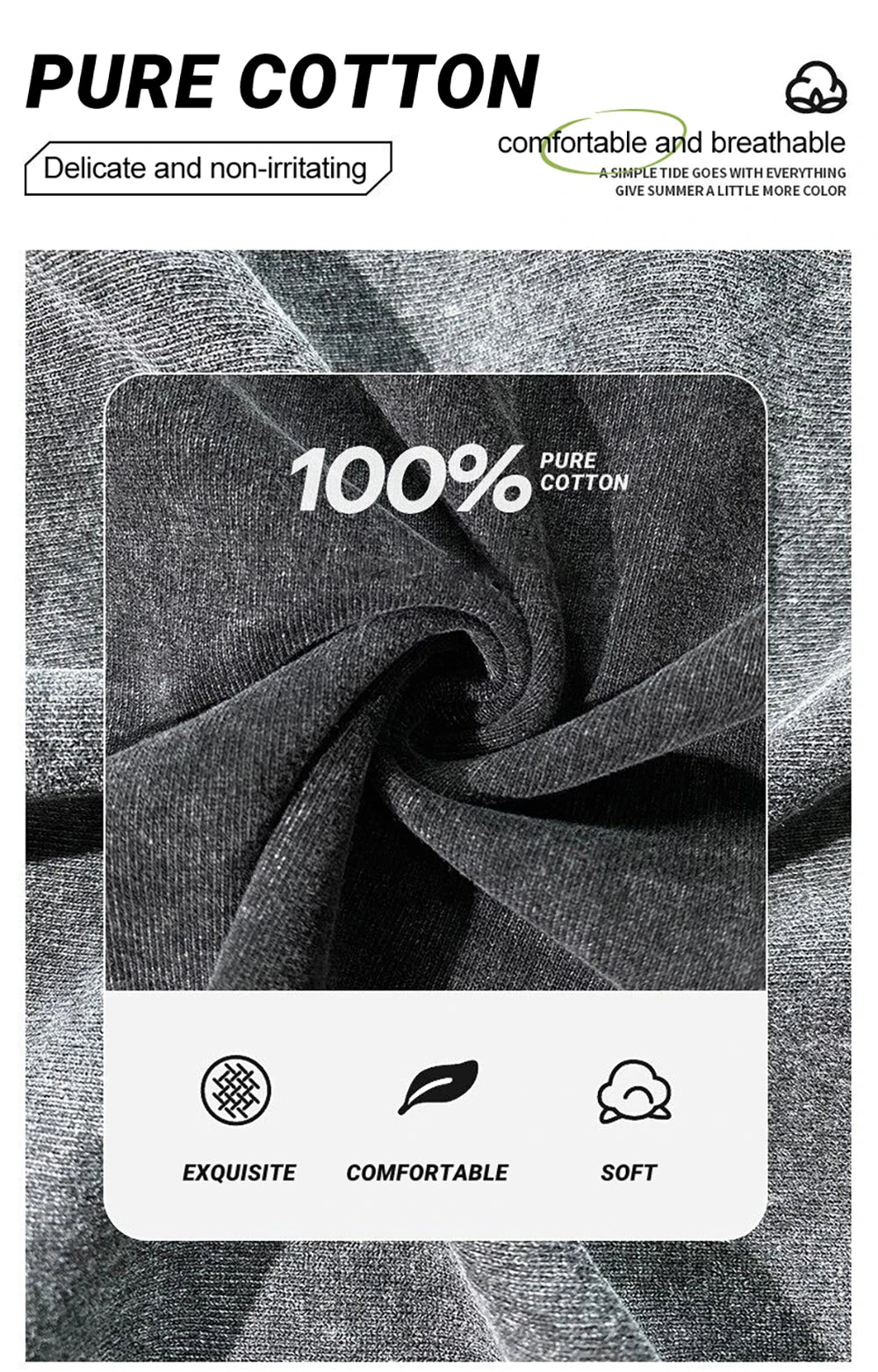 Vintage Washed Unisex Retro T-Shirt | by Anwer Fancy | Worldwide Shipping