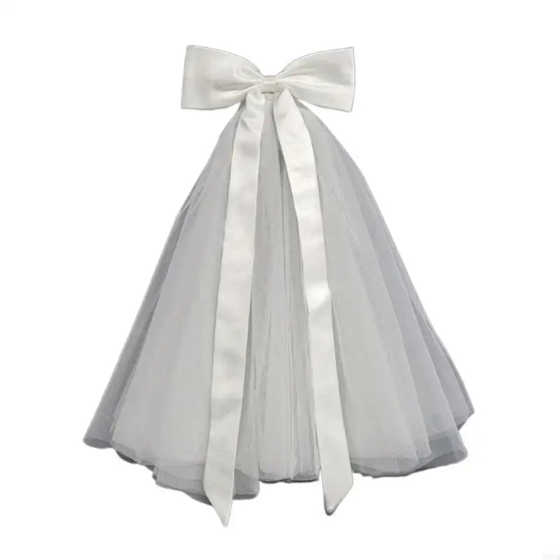 Wedding Bridal Tulle Lace Veil | by Anwer Fancy | Worldwide Shipping