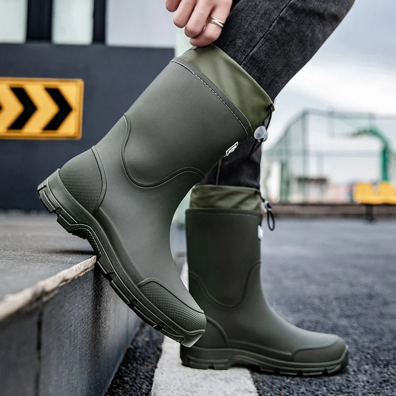 Women Low Platform Heeled Sandals | by Anwer Fancy | Worldwide Shipping