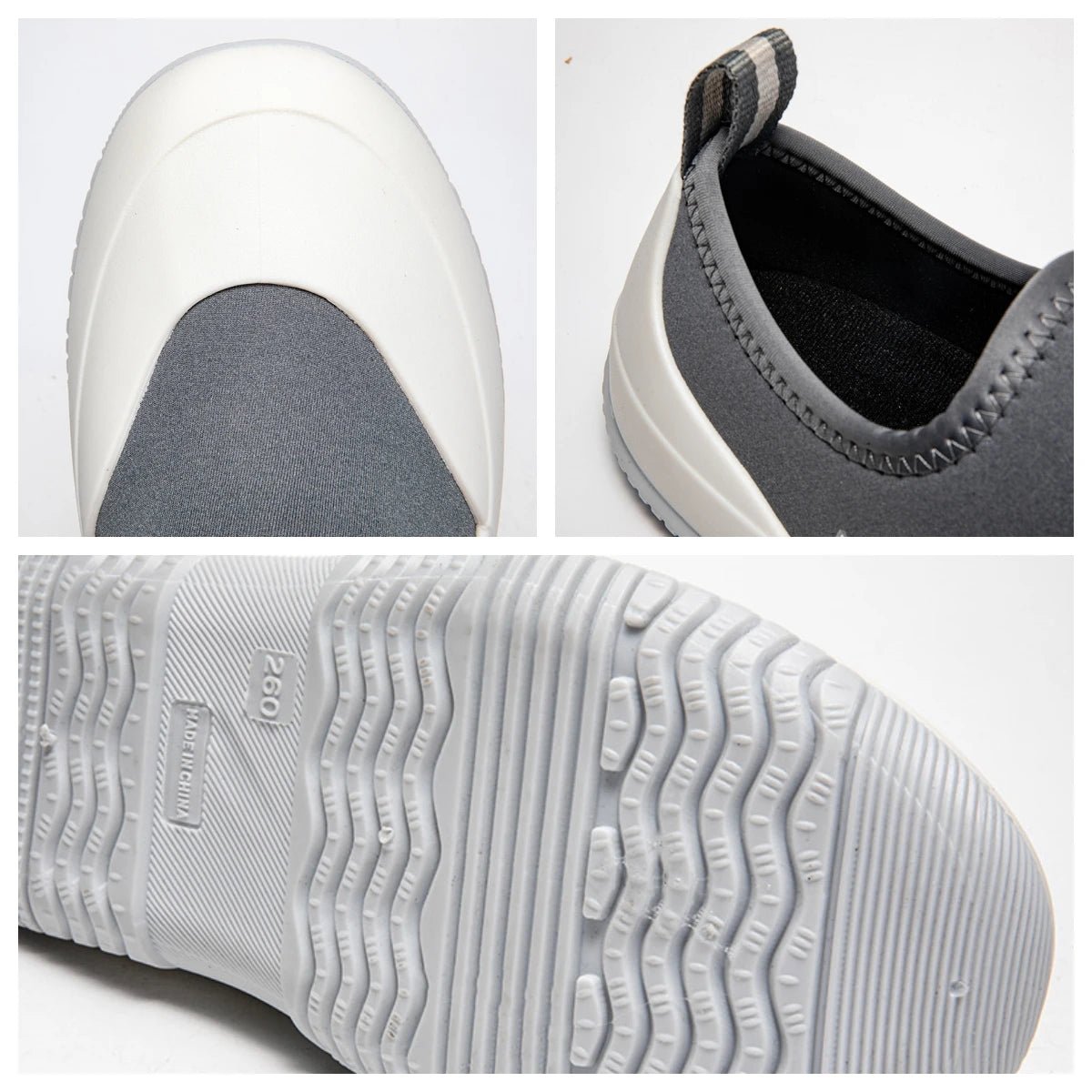 Women Minimalist Slingback Sandals | by Anwer Fancy | Worldwide Shipping