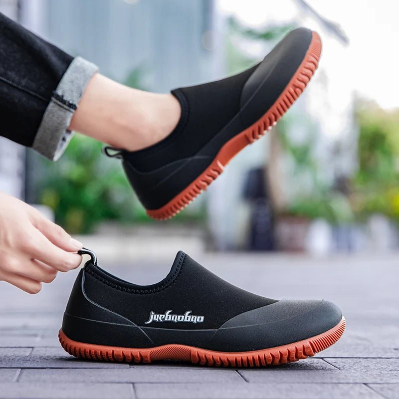 Women Minimalist Slingback Sandals | by Anwer Fancy | Worldwide Shipping