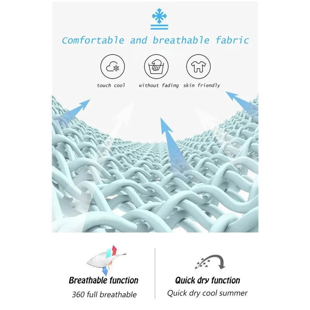 Women’s Cartoon Print T-Shirt | by Anwer Fancy | Worldwide Shipping