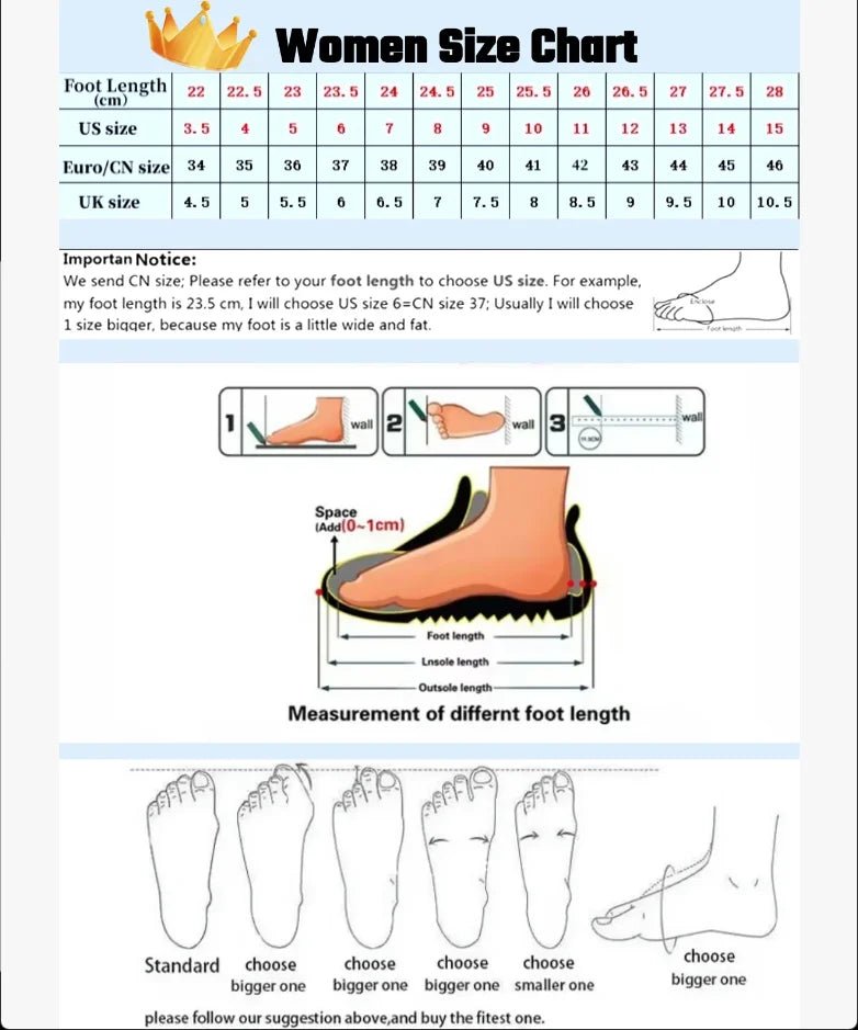 Women’s Luxury Heeled Mules | Men's Mules & Clogs by Anwer Fancy | Worldwide Shipping