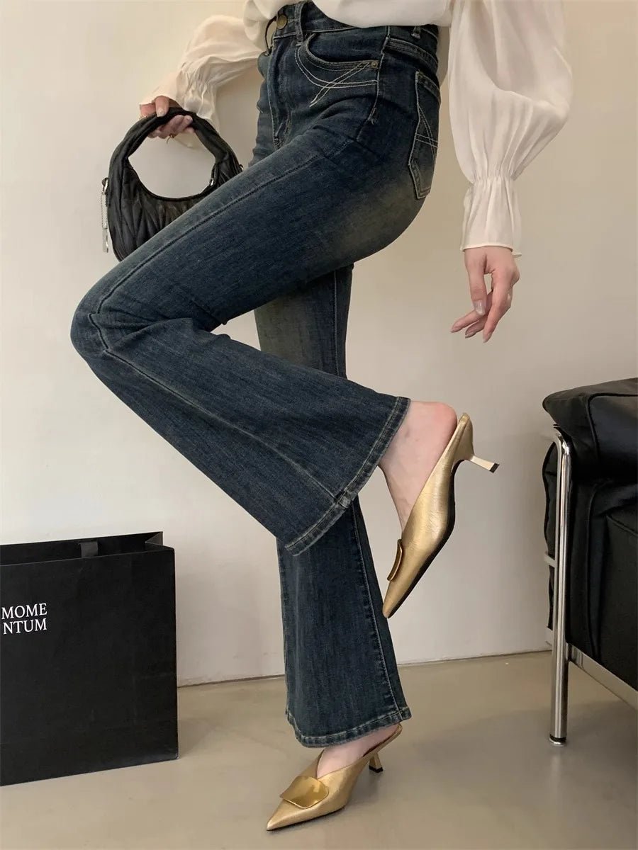 Women’s Luxury Heeled Mules | Men's Mules & Clogs by Anwer Fancy | Worldwide Shipping