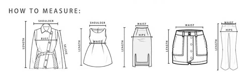 Women’s Solid Slim Fit Crop Top | by Anwer Fancy | Worldwide Shipping