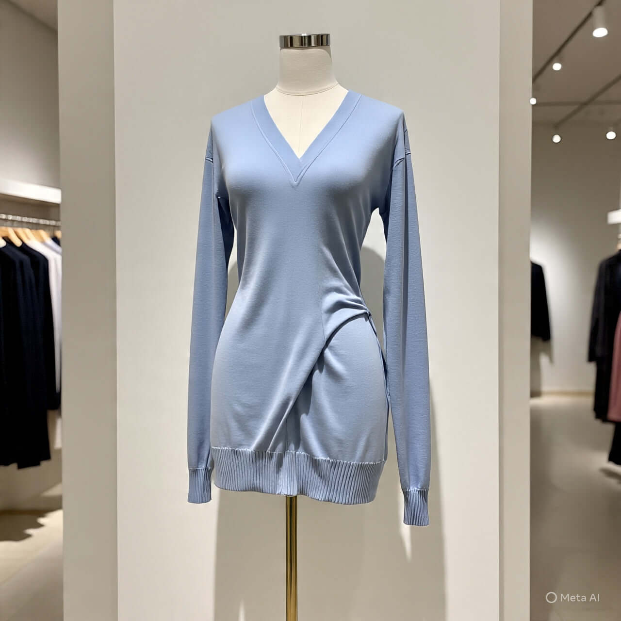 Curve Cardigans - Anwer Fancy