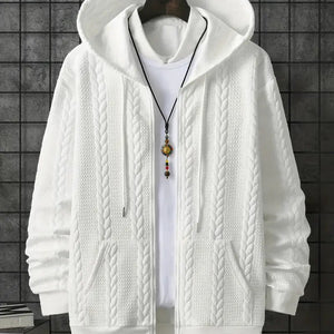 Men's Hoodies & Sweatshirts