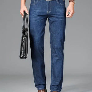 Men's Jeans