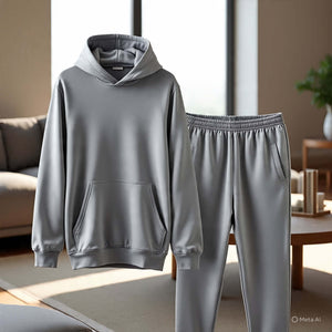 Men's Loungewear