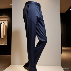 Men's Pants