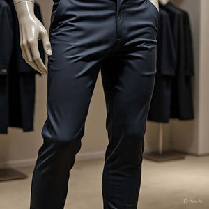 Men's Plus Size Pants