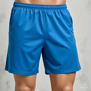 Men's Plus Size Shorts