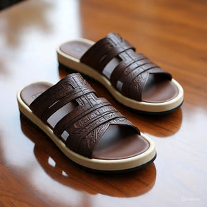 Men's Sandals