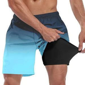 Men's Swimwear
