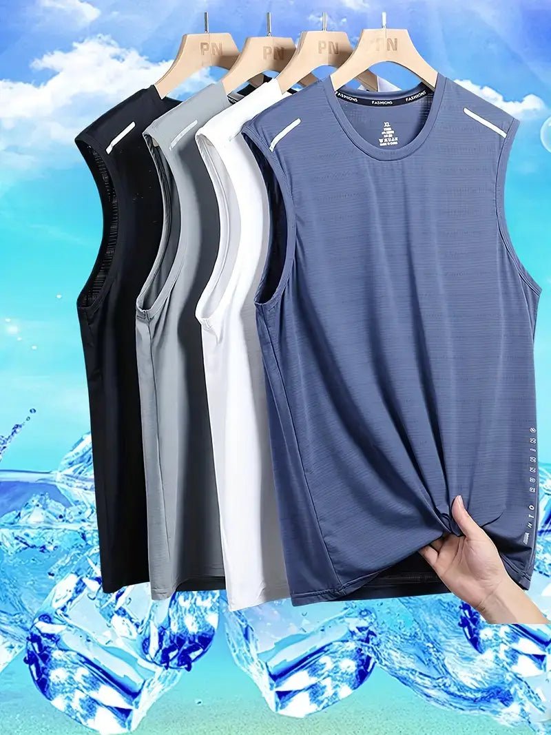 Men's Tops - Anwer Fancy