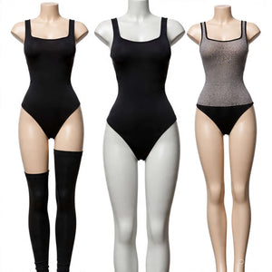 Women's Bodysuits