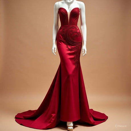 Women's Clothing - Anwer Fancy