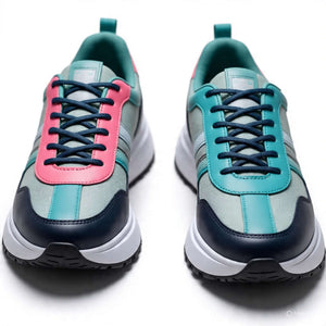 Women's Fashion Sneakers