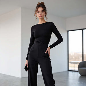 Women's Jumpsuits