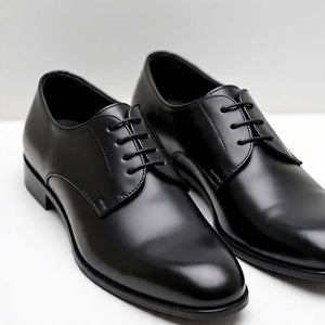 Women's Oxford Shoes