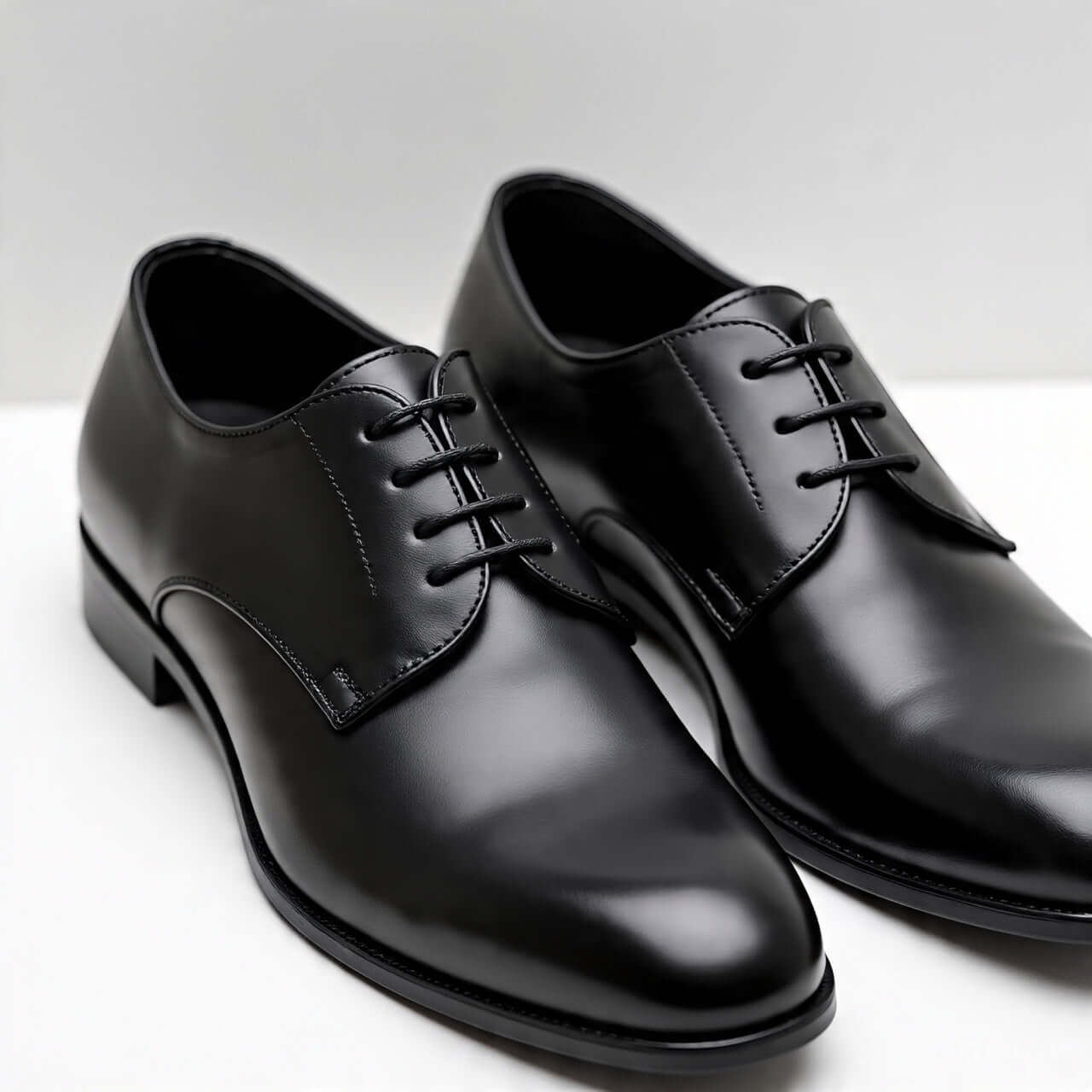 Women's Oxford Shoes - Anwer Fancy