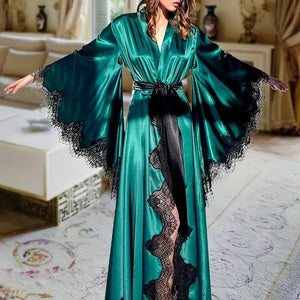 Women's Sexy Lingerie