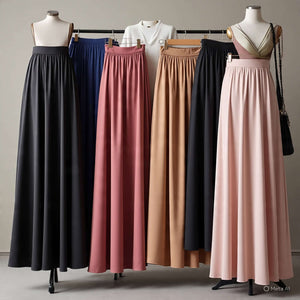 Women's Skirts