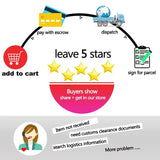 10 Pairs Men’s Ankle Cotton Sports Socks | Men's Socks & Hosiery by Anwer Fancy | Worldwide Shipping