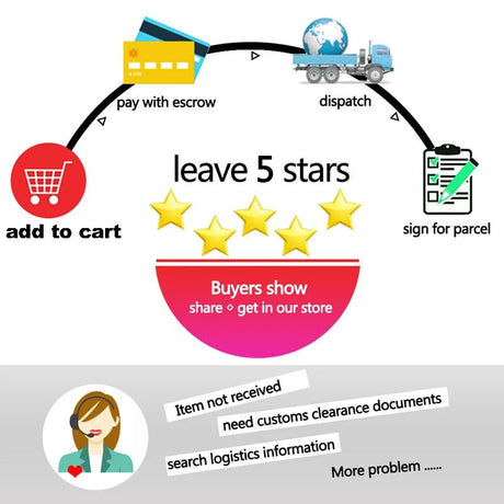 10 Pairs Men’s Ankle Cotton Sports Socks | Men's Socks & Hosiery by Anwer Fancy | Worldwide Shipping