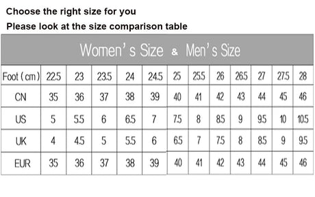 10 Pairs Men’s Ankle Cotton Sports Socks | Men's Socks & Hosiery by Anwer Fancy | Worldwide Shipping