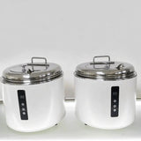 10L Electric Soup Warmer | by Anwer Fancy | Worldwide Shipping
