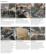 10L Electric Soup Warmer | by Anwer Fancy | Worldwide Shipping