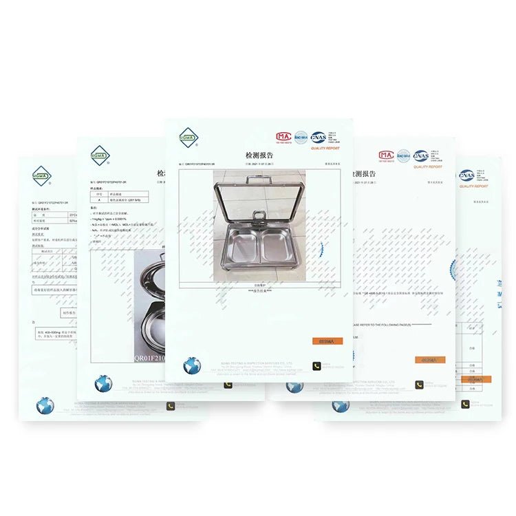 10L Electric Soup Warmer | by Anwer Fancy | Worldwide Shipping